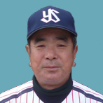 安田猛